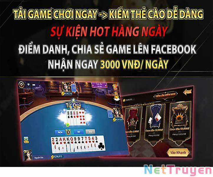 Võ Sĩ Quyền Anh Chapter 84 trang 89