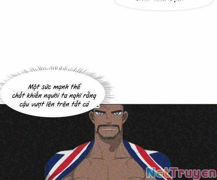 Võ Sĩ Quyền Anh Chapter 84 trang 9