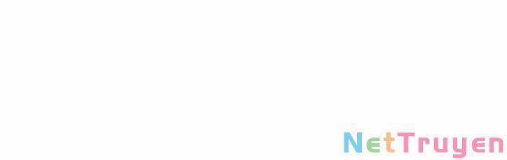 Võ Sĩ Quyền Anh Chapter 84 trang 90