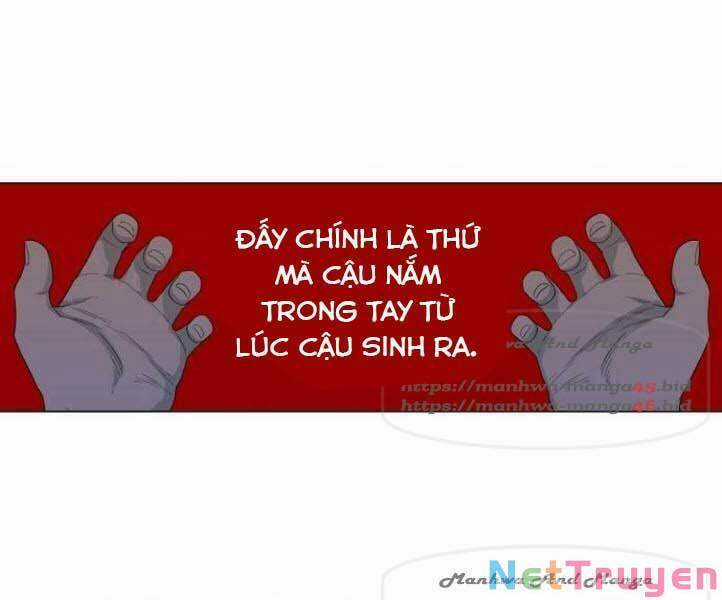 Võ Sĩ Quyền Anh Chapter 84 trang 91