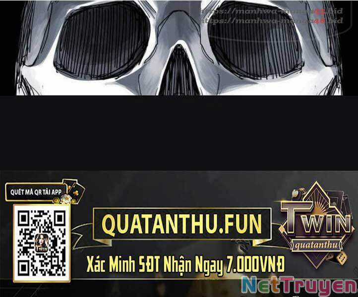 Võ Sĩ Quyền Anh Chapter 84 trang 92