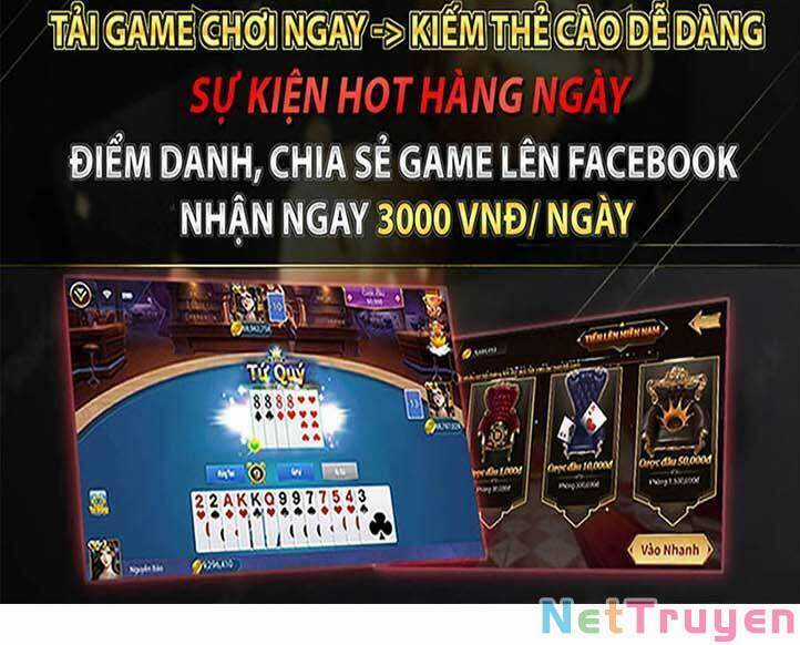 Võ Sĩ Quyền Anh Chapter 84 trang 93