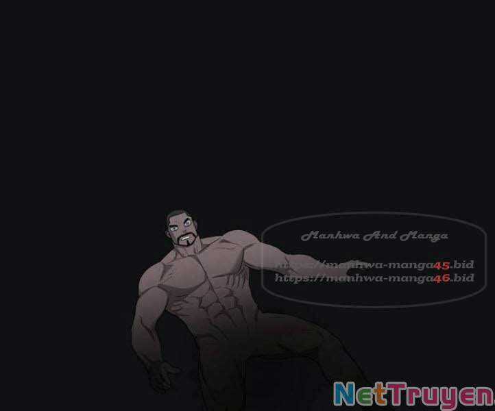 Võ Sĩ Quyền Anh Chapter 84 trang 94