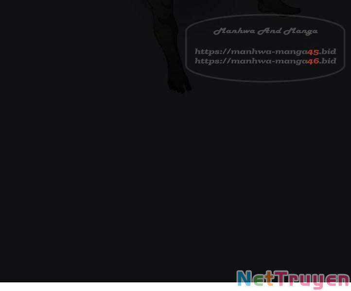 Võ Sĩ Quyền Anh Chapter 84 trang 95