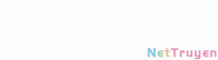 Võ Sĩ Quyền Anh Chapter 84 trang 96