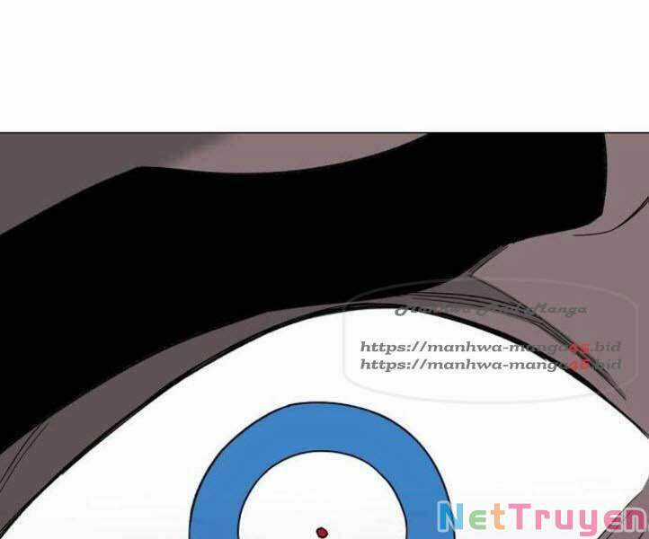 Võ Sĩ Quyền Anh Chapter 84 trang 97