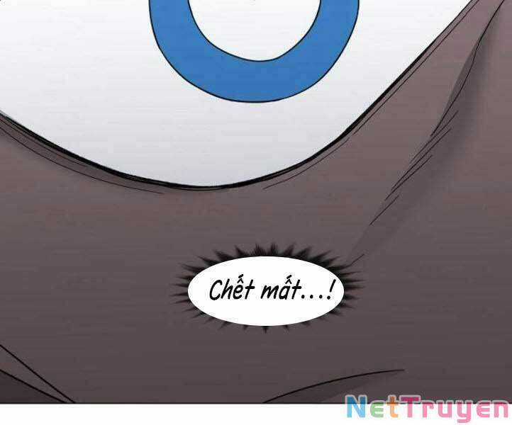 Võ Sĩ Quyền Anh Chapter 84 trang 98