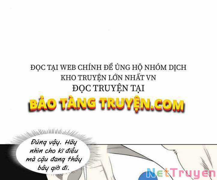 Võ Sĩ Quyền Anh Chapter 84 trang 99