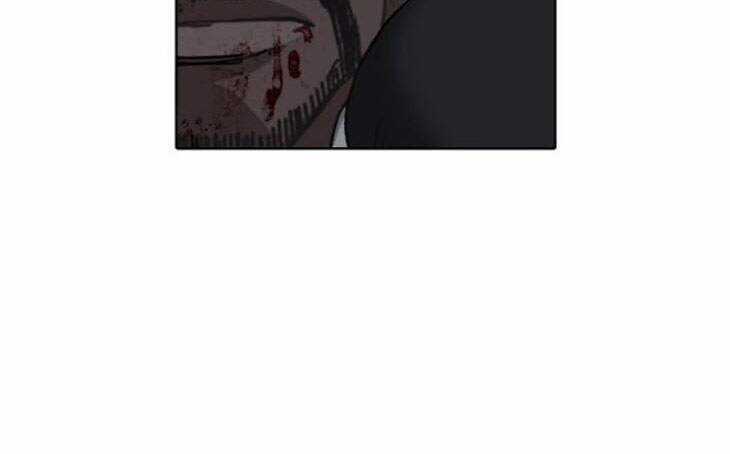 Võ Sĩ Quyền Anh Chapter 85 trang 28