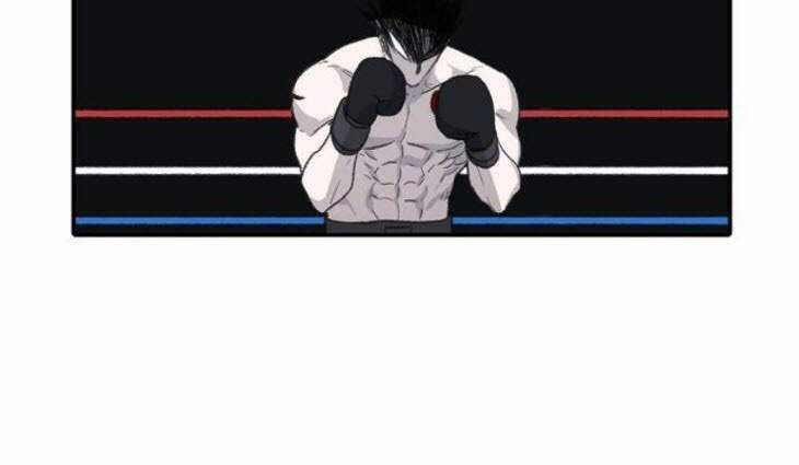 Võ Sĩ Quyền Anh Chapter 85 trang 33