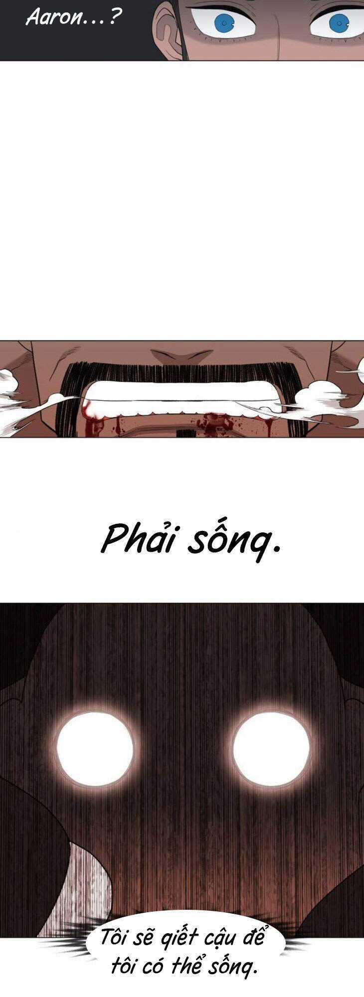 Võ Sĩ Quyền Anh Chapter 85 trang 38