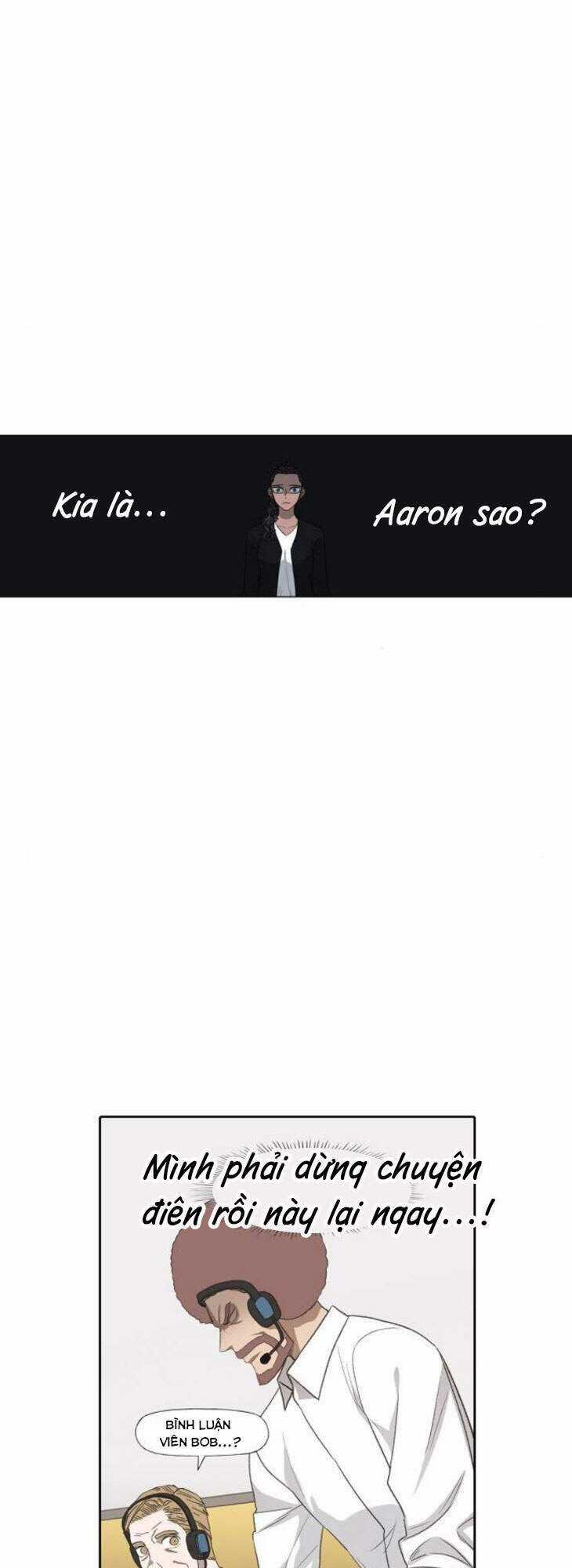 Võ Sĩ Quyền Anh Chapter 85 trang 39