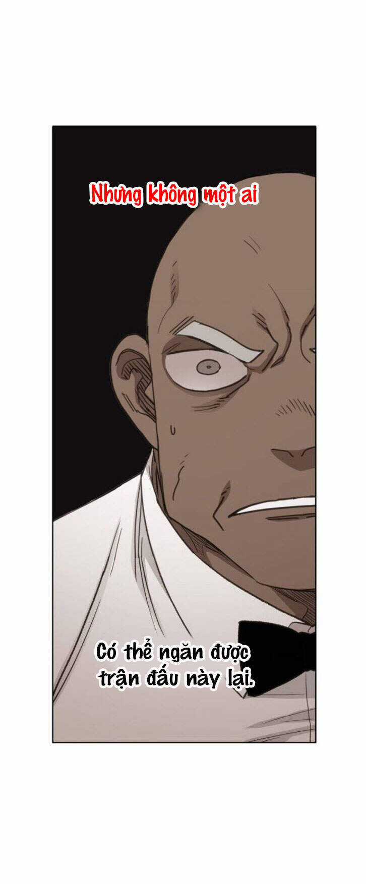 Võ Sĩ Quyền Anh Chapter 85 trang 49