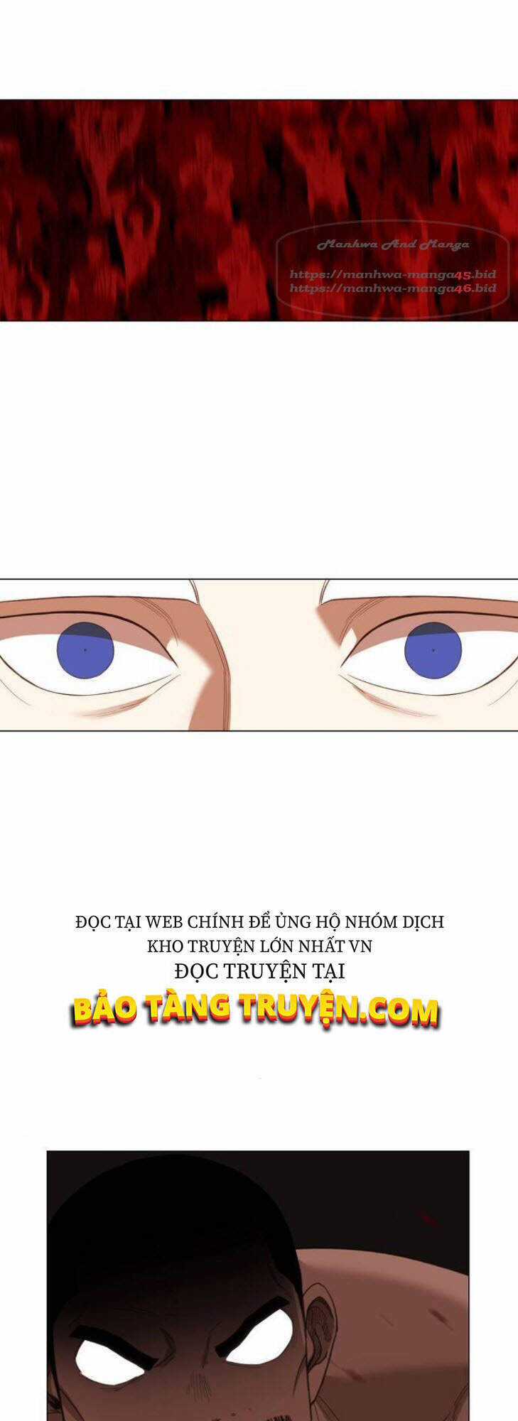 Võ Sĩ Quyền Anh Chapter 85 trang 50