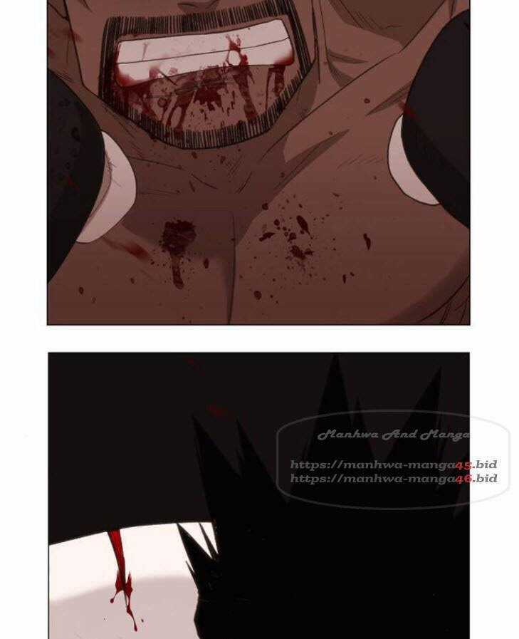 Võ Sĩ Quyền Anh Chapter 85 trang 51