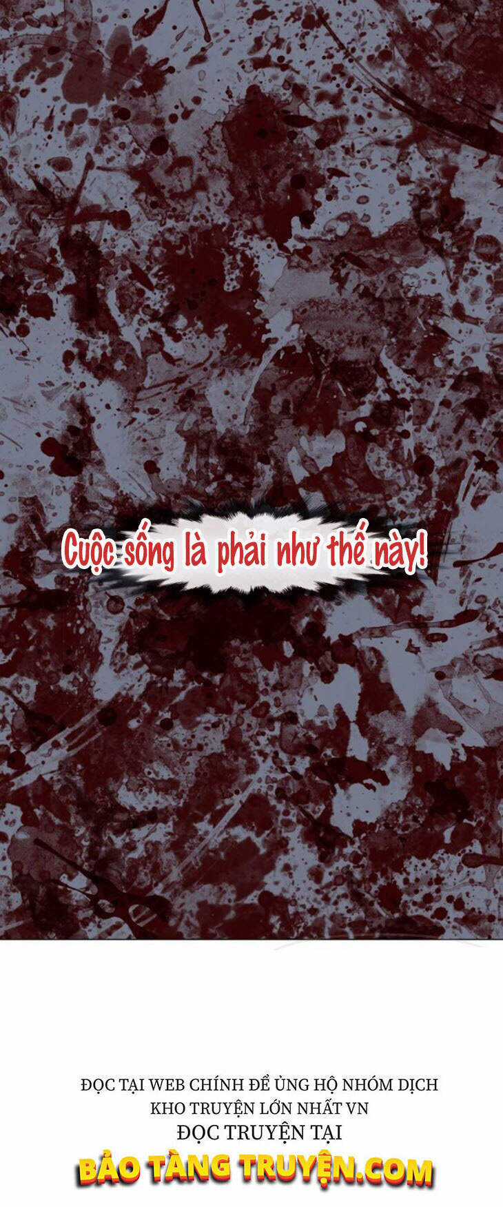 Võ Sĩ Quyền Anh Chapter 85 trang 56