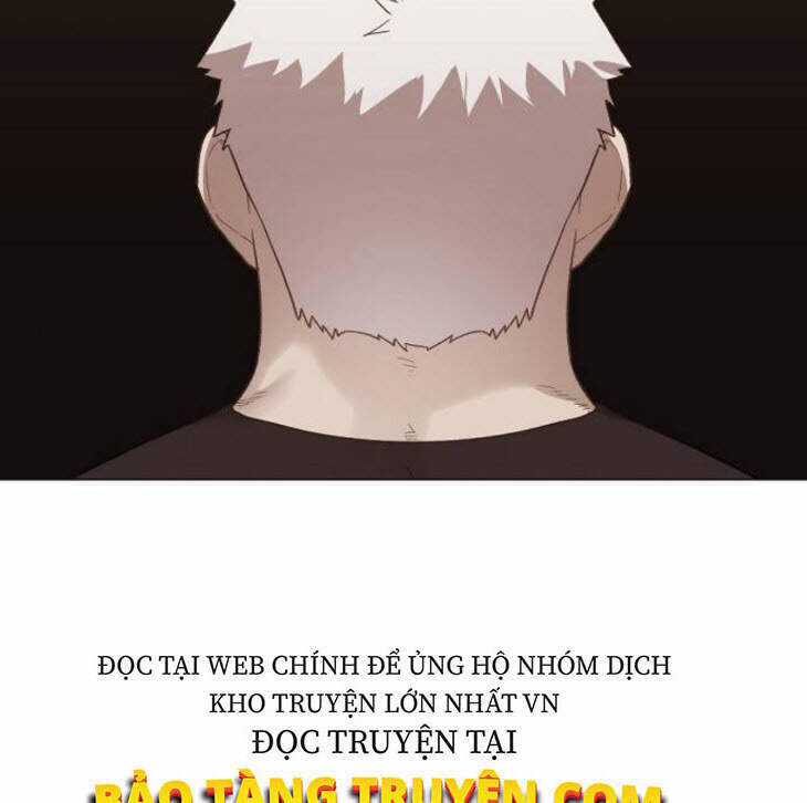 Võ Sĩ Quyền Anh Chapter 85 trang 59