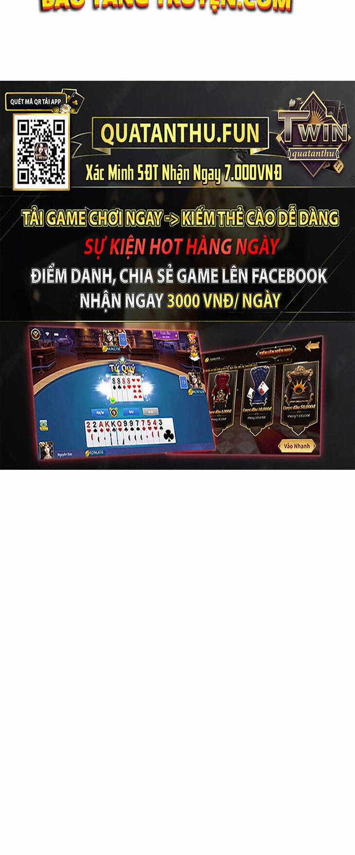 Võ Sĩ Quyền Anh Chapter 85 trang 60