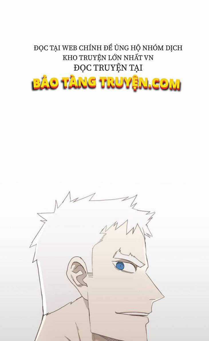 Võ Sĩ Quyền Anh Chapter 85 trang 64