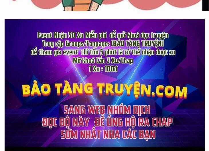 Võ Sĩ Quyền Anh Chapter 85 trang 66