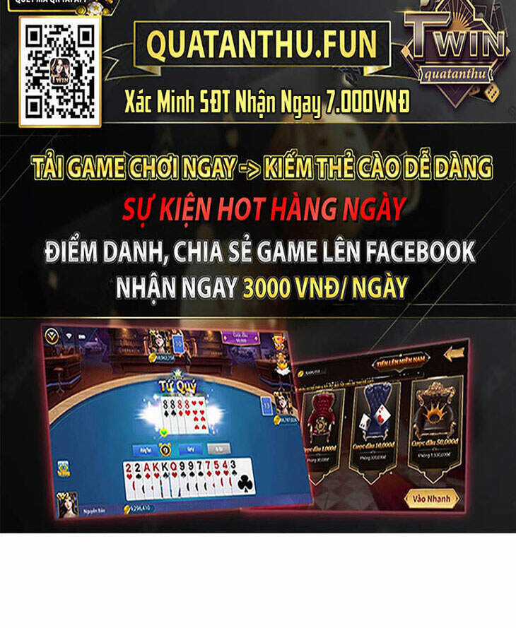 Võ Sĩ Quyền Anh Chapter 85 trang 7