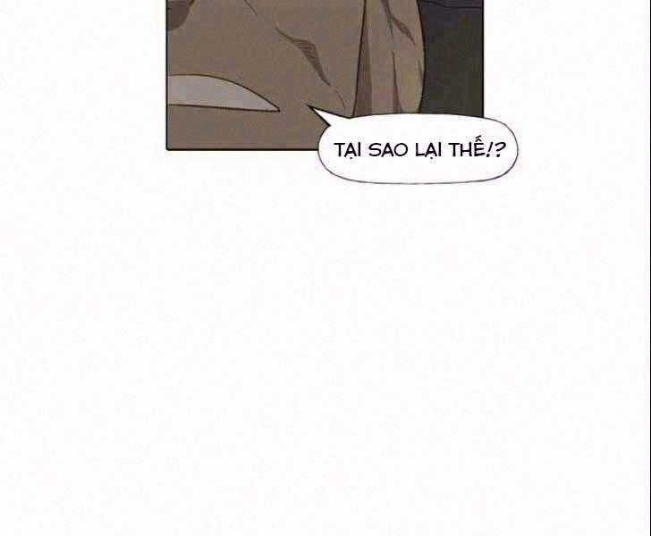 Võ Sĩ Quyền Anh Chapter 86 trang 1
