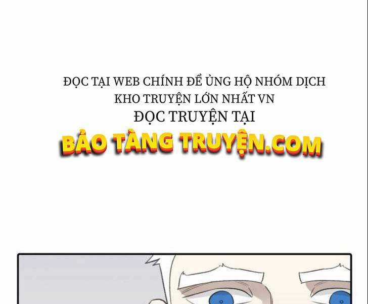 Võ Sĩ Quyền Anh Chapter 86 trang 100