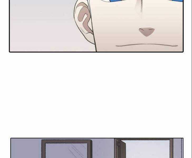 Võ Sĩ Quyền Anh Chapter 86 trang 101