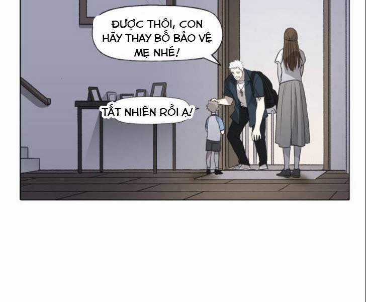 Võ Sĩ Quyền Anh Chapter 86 trang 102