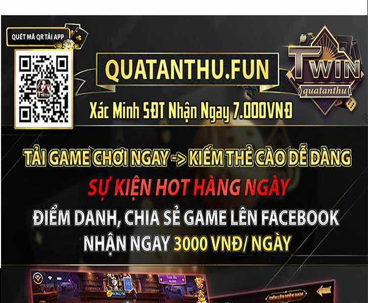 Võ Sĩ Quyền Anh Chapter 86 trang 103