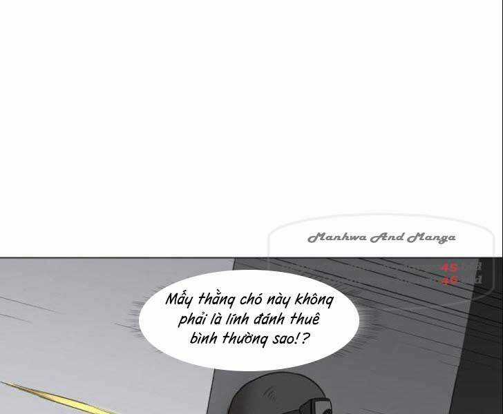 Võ Sĩ Quyền Anh Chapter 86 trang 105