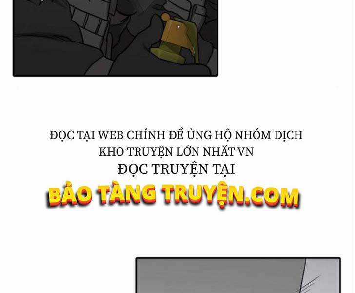 Võ Sĩ Quyền Anh Chapter 86 trang 108