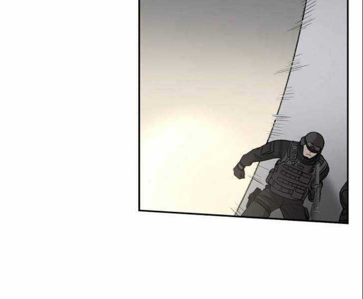 Võ Sĩ Quyền Anh Chapter 86 trang 109