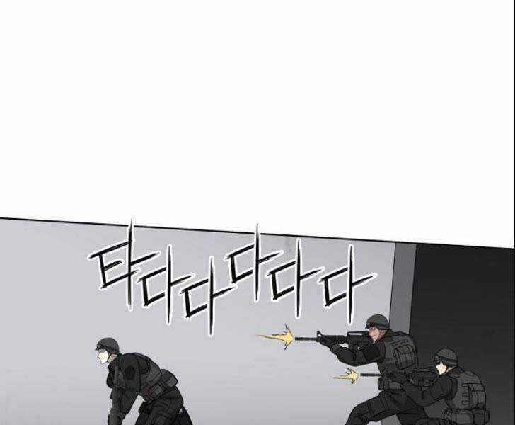 Võ Sĩ Quyền Anh Chapter 86 trang 110