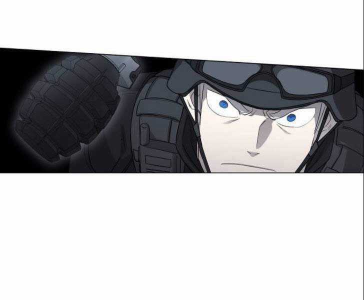 Võ Sĩ Quyền Anh Chapter 86 trang 112