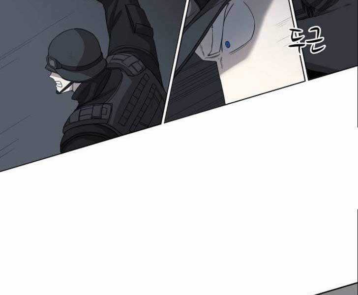 Võ Sĩ Quyền Anh Chapter 86 trang 114