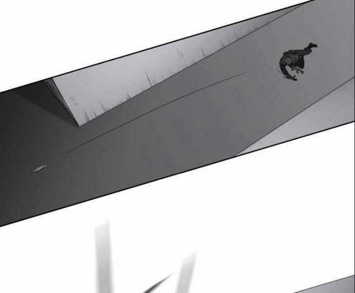 Võ Sĩ Quyền Anh Chapter 86 trang 115