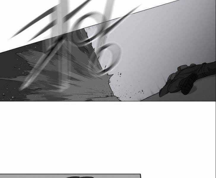 Võ Sĩ Quyền Anh Chapter 86 trang 116