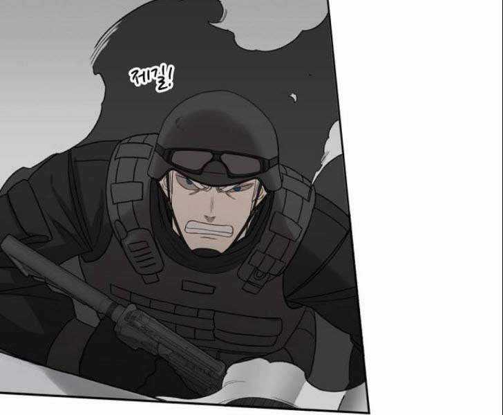 Võ Sĩ Quyền Anh Chapter 86 trang 117