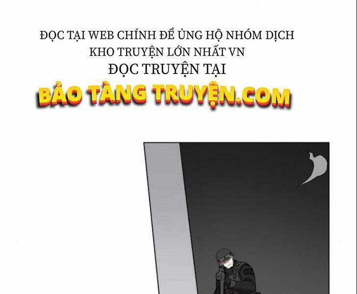 Võ Sĩ Quyền Anh Chapter 86 trang 118