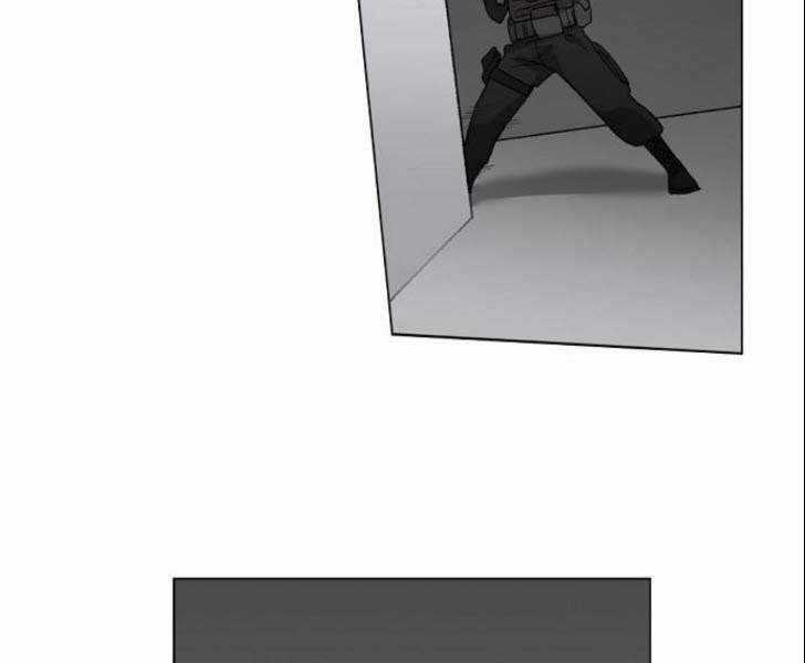 Võ Sĩ Quyền Anh Chapter 86 trang 119