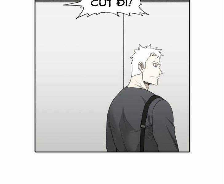 Võ Sĩ Quyền Anh Chapter 86 trang 12