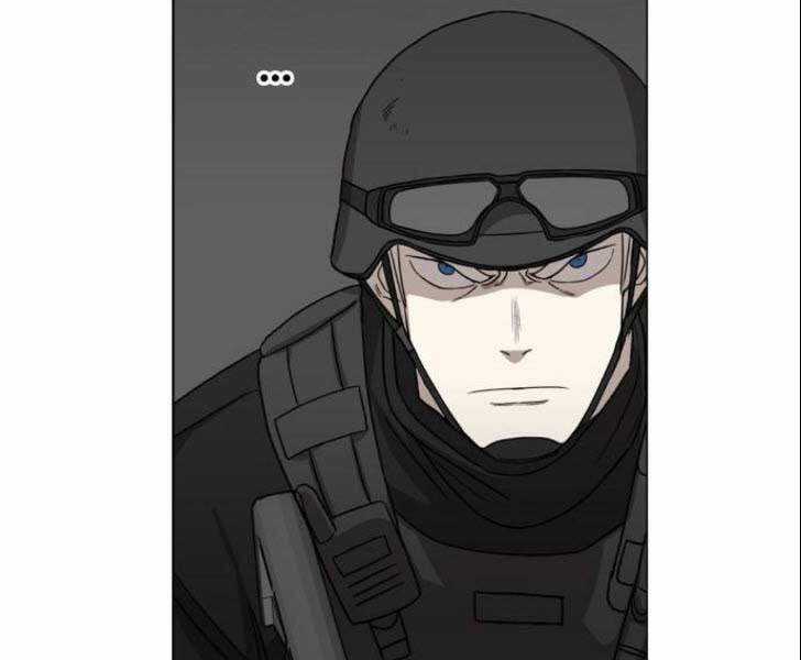 Võ Sĩ Quyền Anh Chapter 86 trang 120