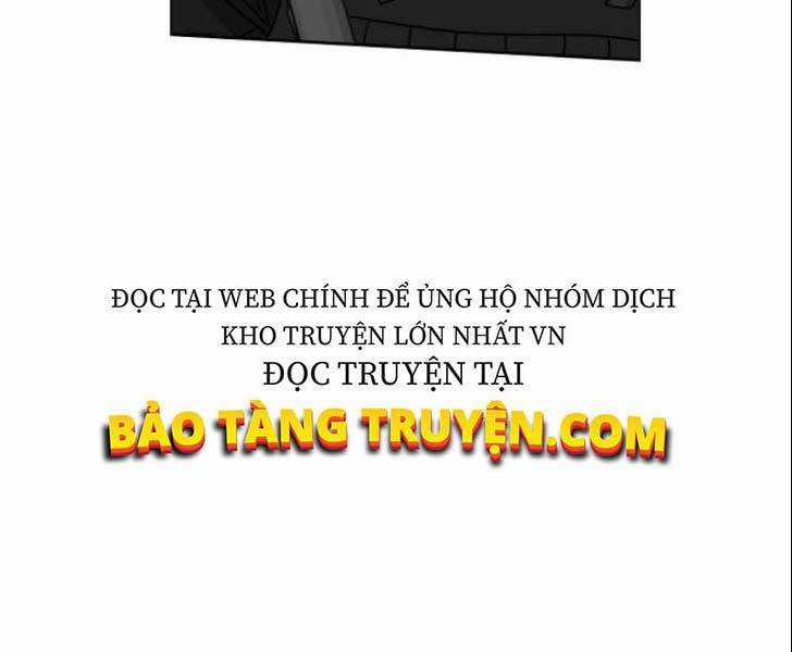 Võ Sĩ Quyền Anh Chapter 86 trang 121