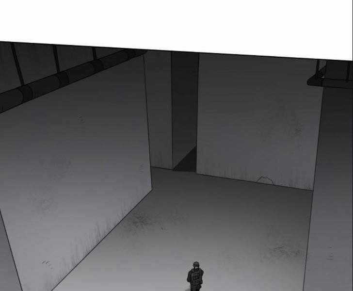 Võ Sĩ Quyền Anh Chapter 86 trang 122