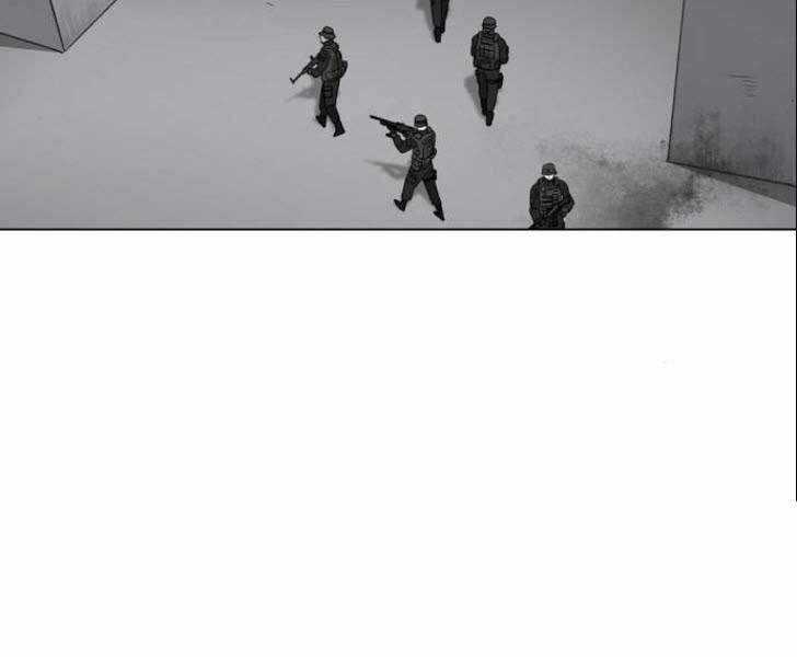 Võ Sĩ Quyền Anh Chapter 86 trang 123