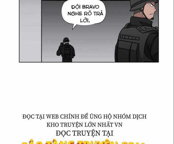 Võ Sĩ Quyền Anh Chapter 86 trang 127