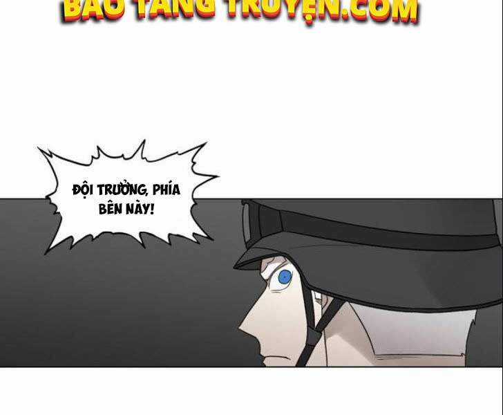 Võ Sĩ Quyền Anh Chapter 86 trang 128