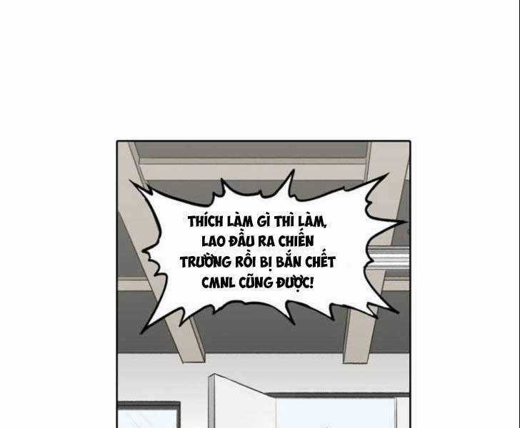 Võ Sĩ Quyền Anh Chapter 86 trang 13