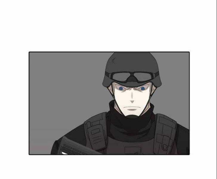 Võ Sĩ Quyền Anh Chapter 86 trang 133